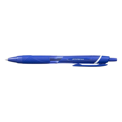 Uni-ball Jetstream Ballpoint Pen - 0.5mm
