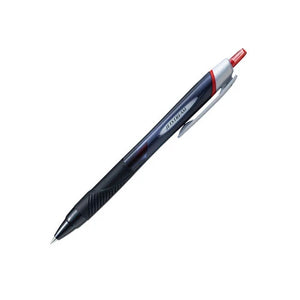 Uni-ball Jetstream Ballpoint Pen - 0.38mm