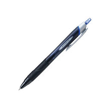 Load image into Gallery viewer, Uni-ball Jetstream Ballpoint Pen - 0.38mm
