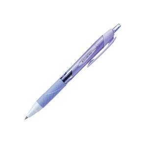 Uni-ball Jetstream Ballpoint Pen - 0.38mm