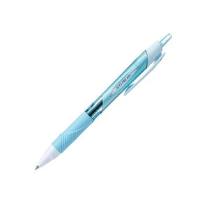 Uni-ball Jetstream Ballpoint Pen - 0.38mm