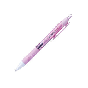 Uni-ball Jetstream Ballpoint Pen - 0.38mm