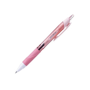 Uni-ball Jetstream Ballpoint Pen - 0.38mm