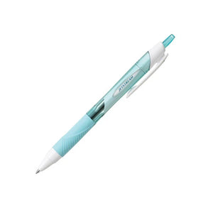 Uni-ball Jetstream Ballpoint Pen - 0.5mm