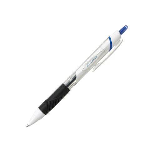 Uni-ball Jetstream Ballpoint Pen - 0.5mm