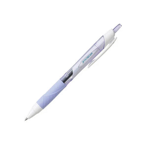 Uni-ball Jetstream Ballpoint Pen - 0.5mm