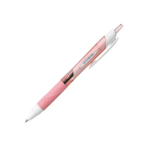 Uni-ball Jetstream Ballpoint Pen - 0.5mm