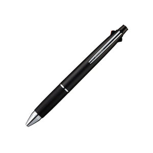 Uni-ball 4&1 Jetstream Ballpoint Pen - 0.5mm