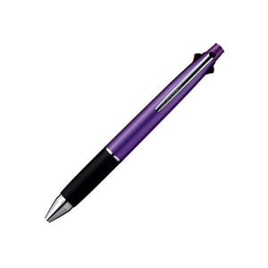 Uni-ball 4&1 Jetstream Ballpoint Pen - 0.5mm