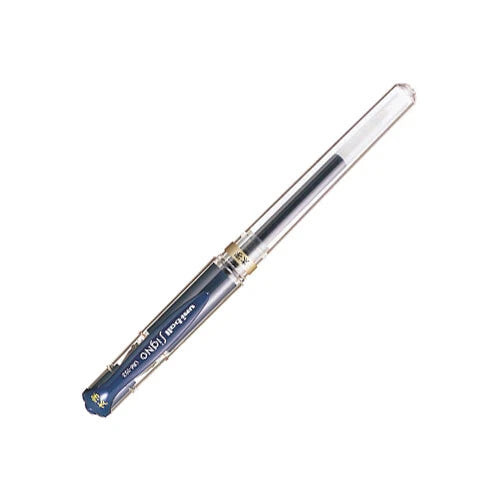 Uni-ball Signo Broad Gel Pen