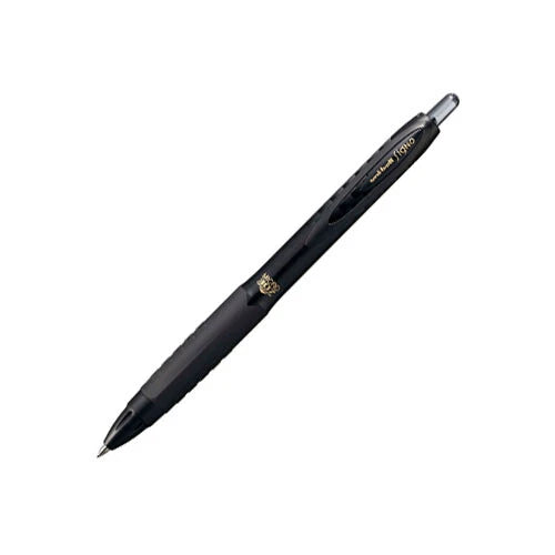 Uni-ball Signo Gel Pen - 0.5mm