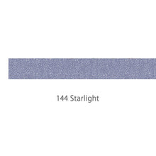 Load image into Gallery viewer, Dailylike Starlight Masking Tape
