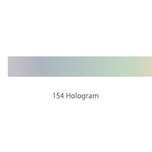 Load image into Gallery viewer, Dailylike Hologram Masking Tape
