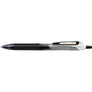 Zebra Sarasa Dry Gel Pen - 0.4mm