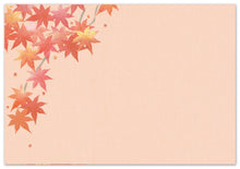 Load image into Gallery viewer, Mini Letter Set - Autumn Colors
