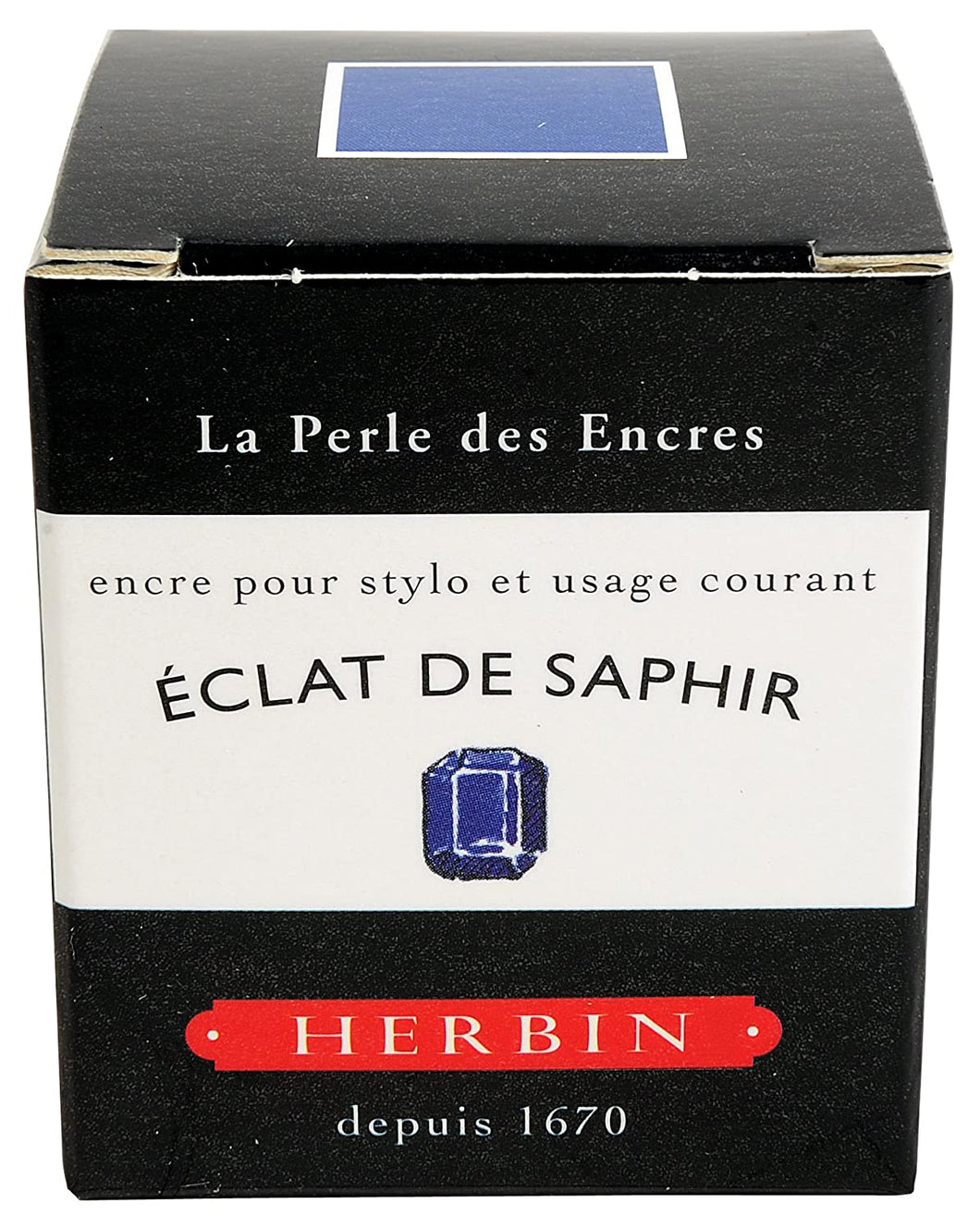 Herbin