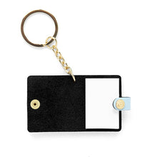 Load image into Gallery viewer, The Original Keyring - Centennial Collection In stock
