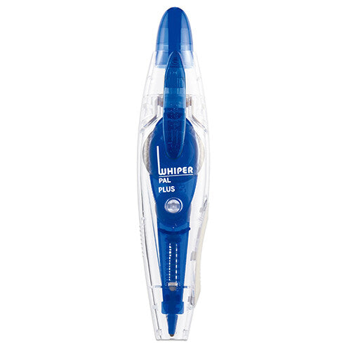 PLUS Whiper Correction Tape