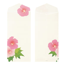 Load image into Gallery viewer, Envelope 034 4 Designs Midsummer Flowers
