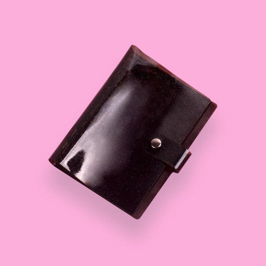 Archive cover