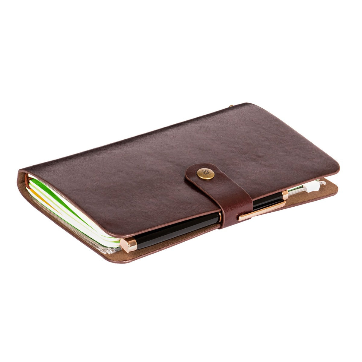 Pennline Journal Quikrite