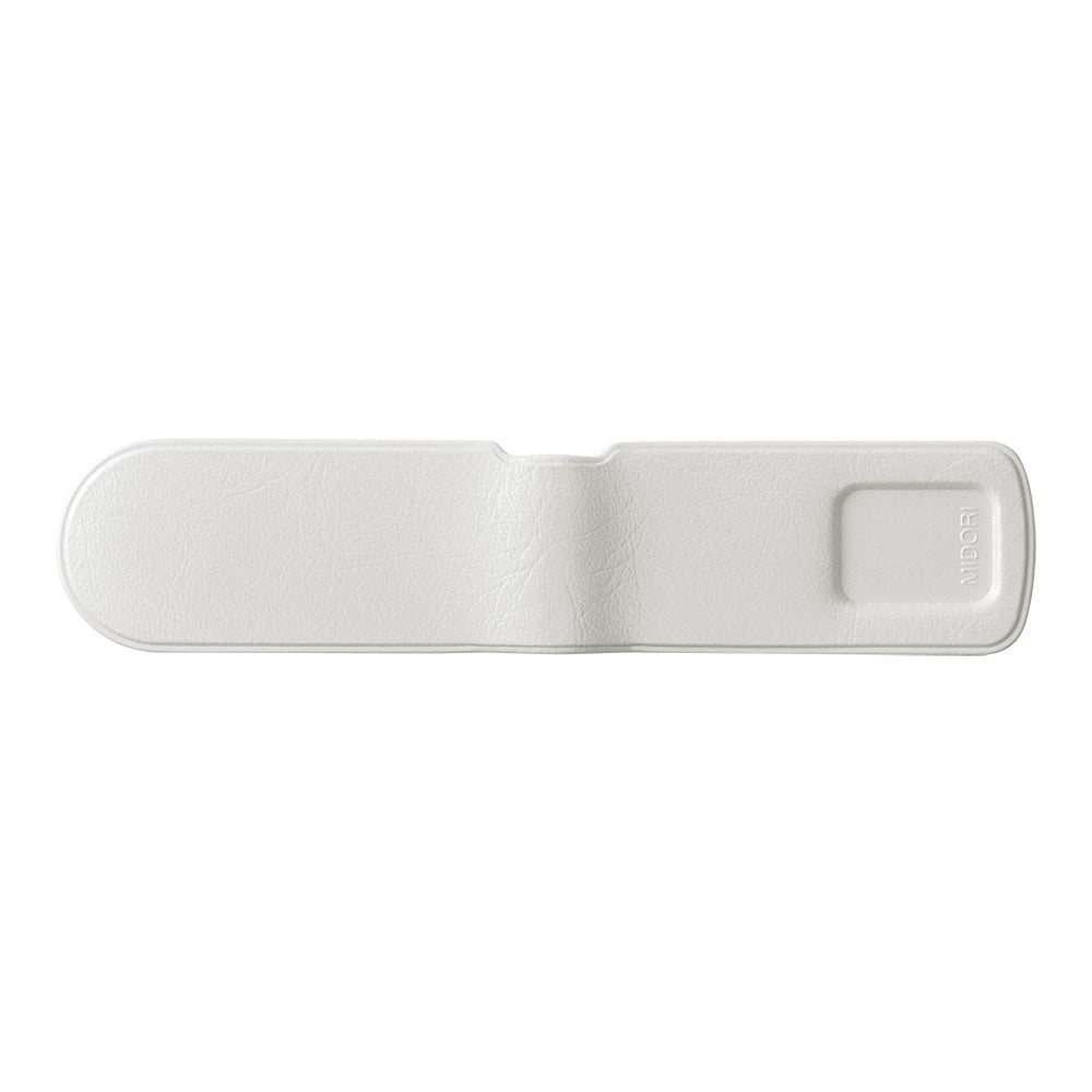 Belt Seal