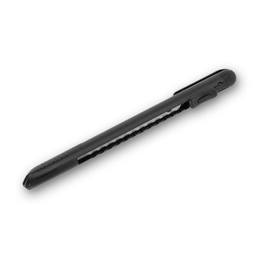 Pen Cutter