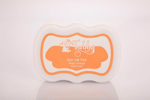 Tubby Craft Dye Ink Pad