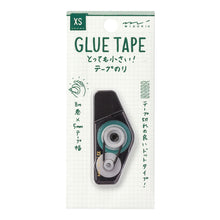 Load image into Gallery viewer, XS Glue Tape
