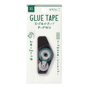 XS Glue Tape