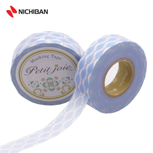 Petit Joie Masking Tape - Geometry