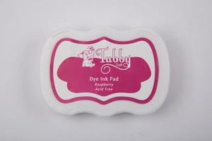 Tubby Craft Dye Ink Pad