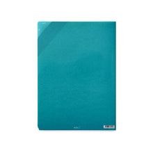 Load image into Gallery viewer, 5 Pockets Clear Cover
