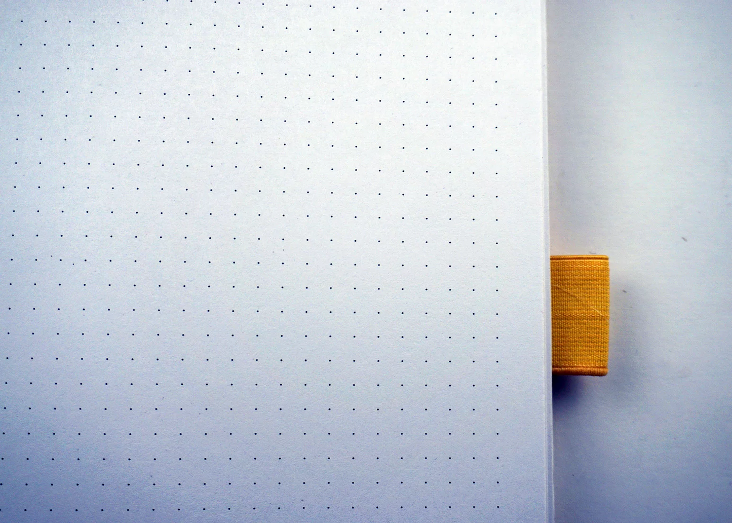 Doodler Series: A5 Notebook