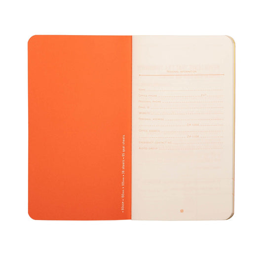 Pennline Quikfill Goal (Quikrite) Pack Of 2