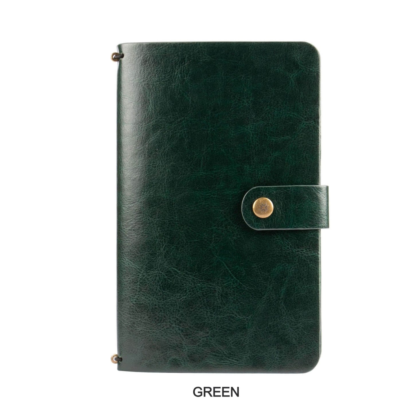 Pennline Journal Quikrite