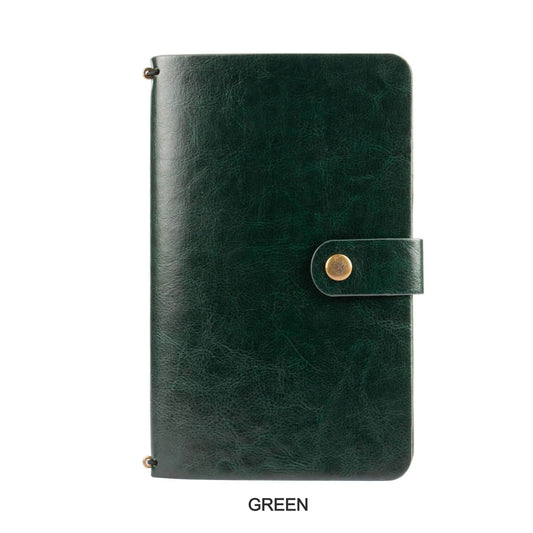 Pennline Journal Quikrite