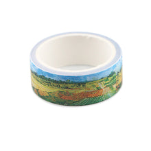 Load image into Gallery viewer, Wheat Field Washi Tape

