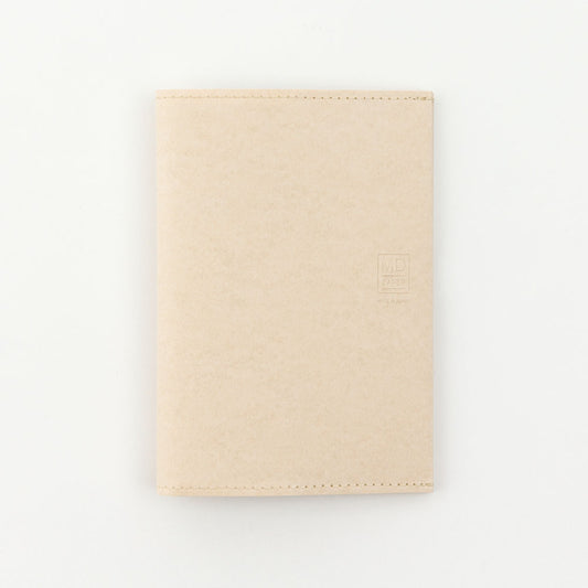 MD Paper Cover