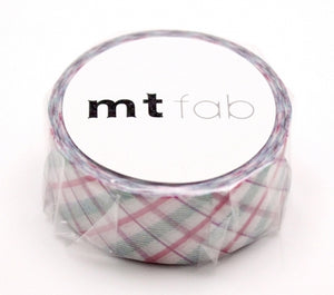 MT Washi Masking Tape Pearl Designs