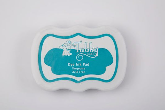 Tubby Craft Dye Ink Pad