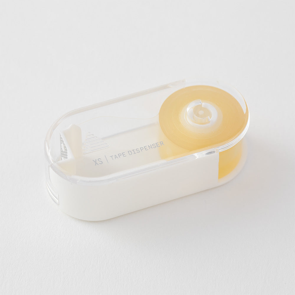 XS Tape Cutter