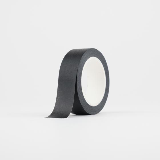 Solid Color Washi Tape