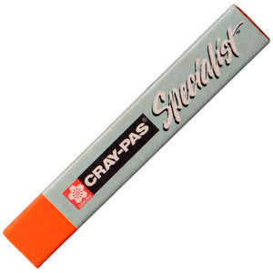 Sakura ESP25 25-Piece Cray-Pas Specialist Oil Pastel Set