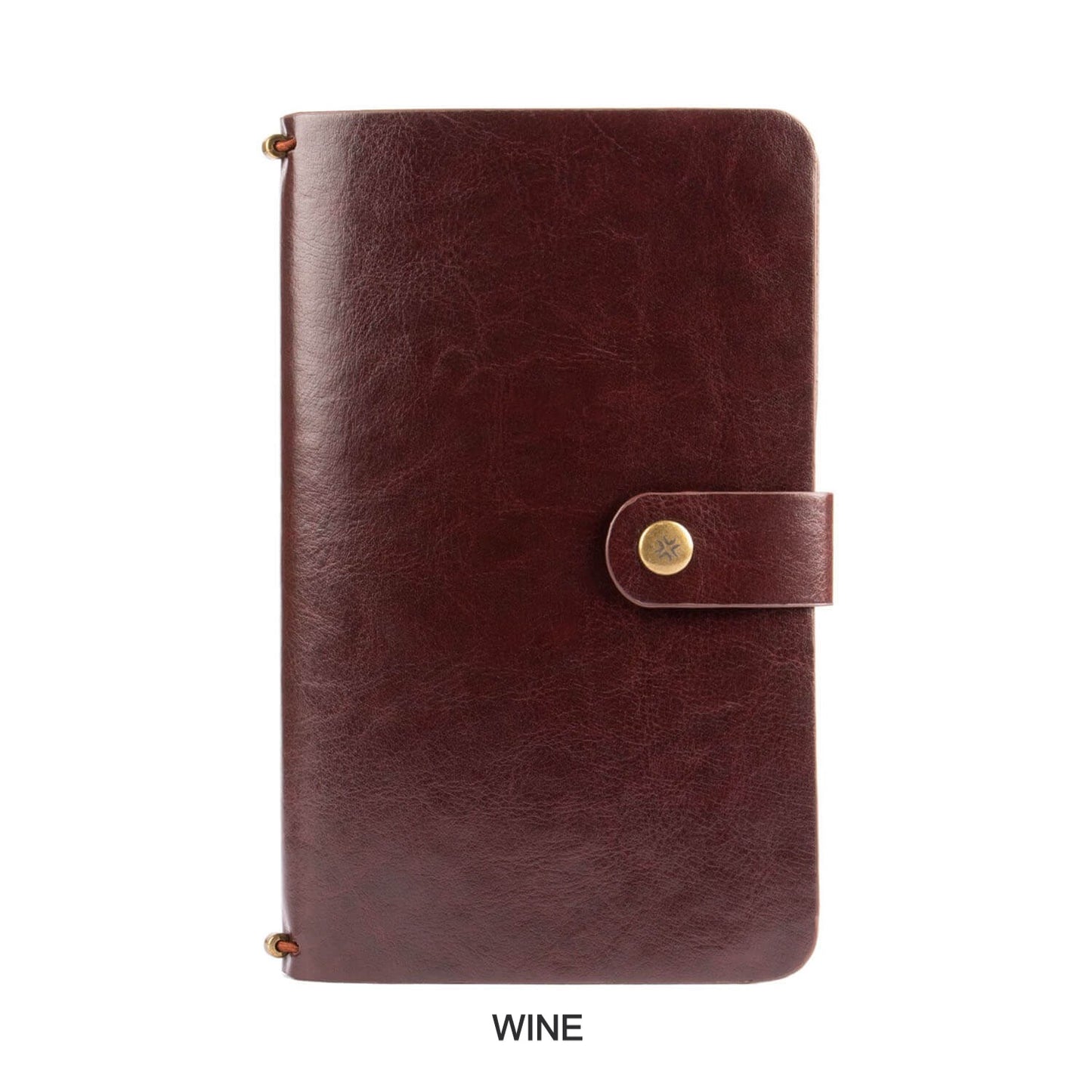 Pennline Journal Quikrite