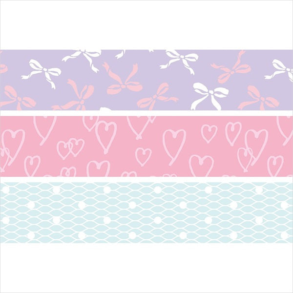 Masté Masking Tape