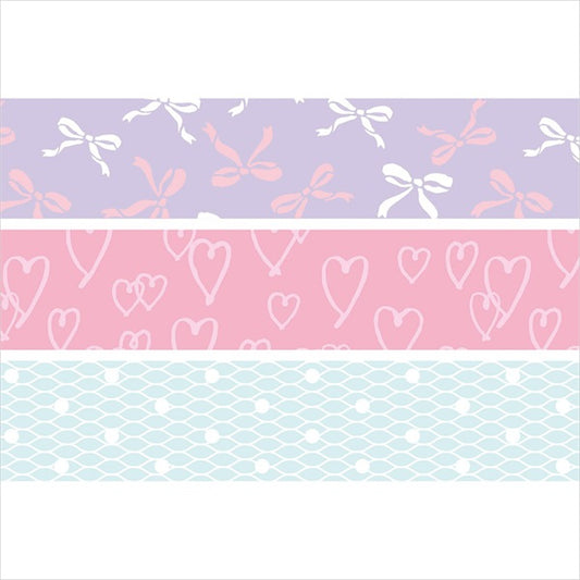 Masté Masking Tape