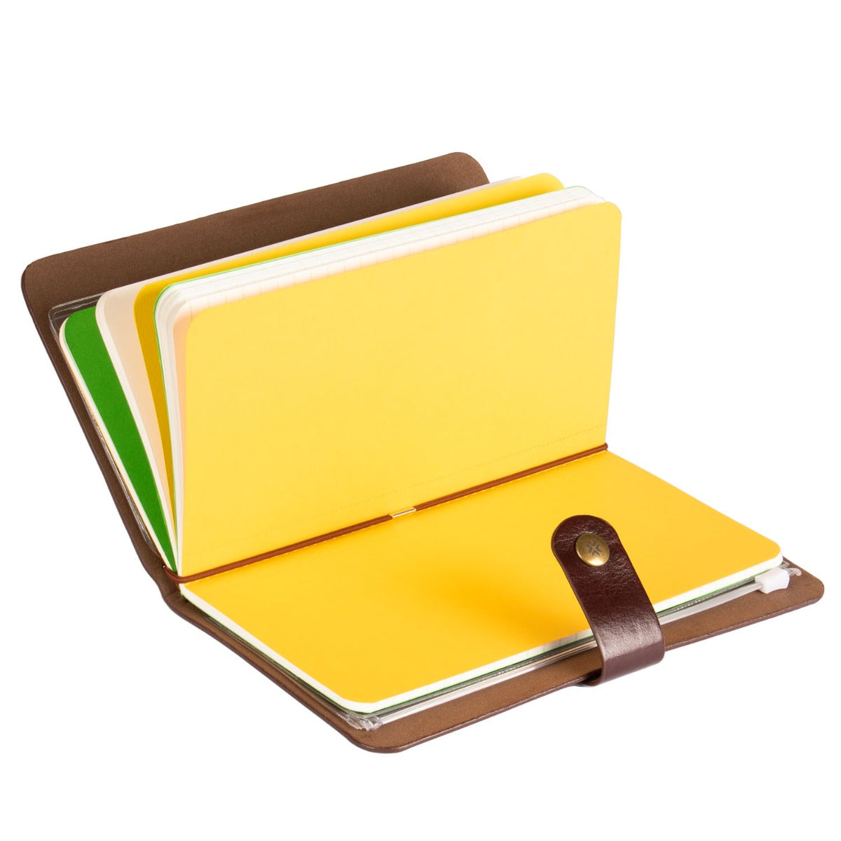 Pennline Journal Quikrite