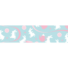 Load image into Gallery viewer, Petit Joie Masking Tape - Bunny and Teacup
