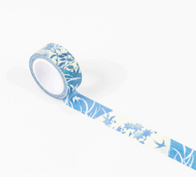 Load image into Gallery viewer, Kyoto Series Washi Tape - Fall
